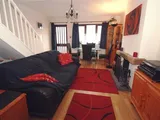 Larman Court, Brantham