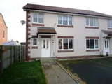Old School Close, Red Row, Morpeth, Northumberland, NE61 5AP