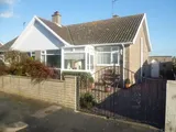 Sandsacre Avenue, Bridlington YO16