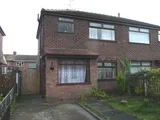 Girton Close, Ellesmere Port CH65