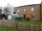 Orchard Croft, Staincliffe, Batley