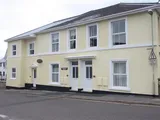 Fore Street, TQ12