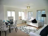 Stamford Brook, Altrincham