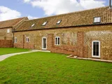 Park Farm Barns, Snettisham, King's Lynn, Norfolk
