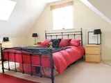Albany Court, 65-67 Chertsey Road, TW15
