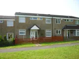 Lincoln Road, Stevenage SG1