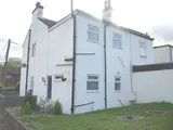 Claremont Road, Swanley BR8