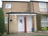 Metchley Drive, Harborne, Birmingham B17