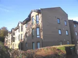 Craiglea Place, Edinburgh EH10