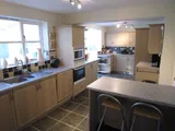 Falstone Drive, Chester Le Street DH2