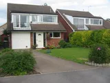 South View Drive, Clarborough, Retford DN22