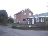 The Dock, Catshill, Bromsgrove B61