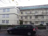 Church Road, ISLEWORTH, Middlesex