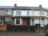 Middlecotes, Tile Hill, Coventry CV4