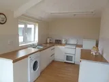 29 Duke Street, Garth, Maesteg, Mid Glamorgan