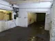 Arden_Street_garage_2.jpg