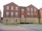 Chelwood Court, Woodfield Plantation, Doncaster DN4
