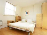 Elsham Road, Holland Park, London, W14 8HH