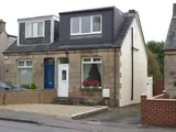 Burnhead Road, Larkhall ML9