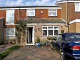 Vigo Village, Meopham, Kent