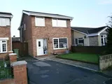 Greenfields Way, Stockton-On-Tees TS18