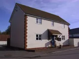 North Street, Broad Chalke, SALISBURY