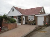 Knightsbridge Avenue, Darlington DL1