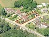 Woodlands, Hampshire