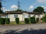 WEYBRIDGE
