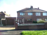 Stanagate, Clifton, Preston PR4