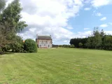 , Great Barugh, Malton YO17