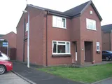 Northcroft Drive, Hull HU8