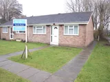 Smithy Close, Formby L37