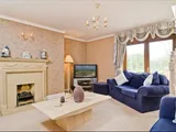Spring Lane, Dundry, Bristol, Somerset
