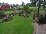 The Green, Tudhoe Village, Spennymoor DL16