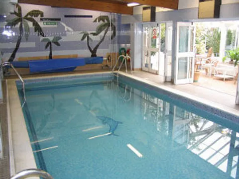 Swimming Pool Eagle_47_-_Pool.jpg