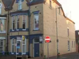 Flat2, 36 Tennyson Avenue, Bridlington, East Yorkshire, YO15 2EP