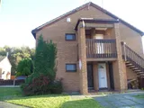 Rainbow Drive, Halewood, Liverpool L26
