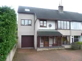 Swinnate Road, Arnside LA5
