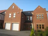 The Meadows, Seaton, Seaham SR7