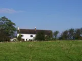 BIGNALL END, STOKE ON TRENT, STAFFORDSHIRE