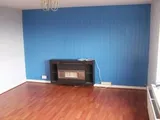 Carmarthen House, Bevin Avenue, Sandfields, Port Talbot, West Glamorgan