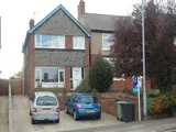 Ringwood Road, Brimington, Chesterfield S43