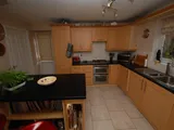 Sandringham Close, Chesterfield, Derbyshire S41