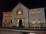 Ten Shilling Drive, Westwood Heath CV4