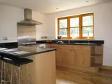 Orchard Cottage Chesterfield Road, Alfreton DE55