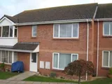 Stanley Mews, Station Road, Budleigh Salterton, Devon