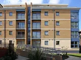 St Edmunds School House, 35 Sherwood Gardens, Canary Wharf, Isle of Dogs, London, E14 9GA