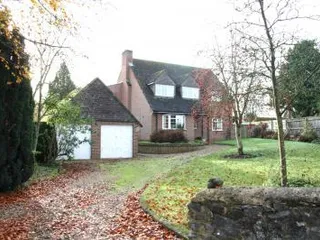The Property 1002_101435_IMG_00.jpg