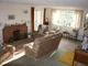 Sitting Room Sitting Room